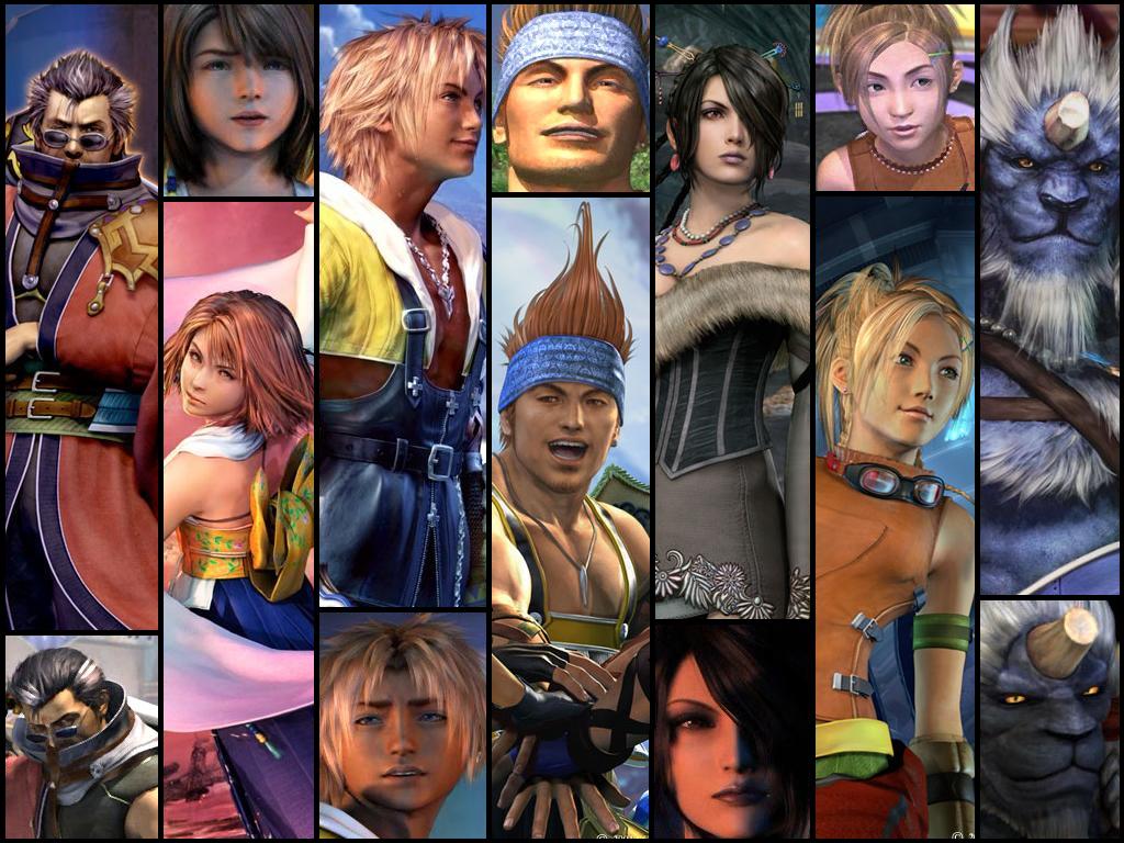 FF10-FFFury (283).jpg
